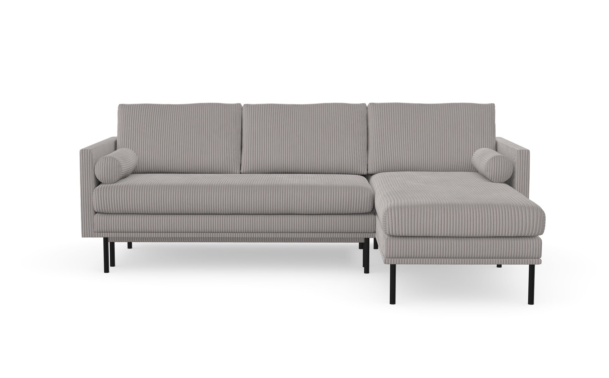 Canapé d'angle Sofa Blues
