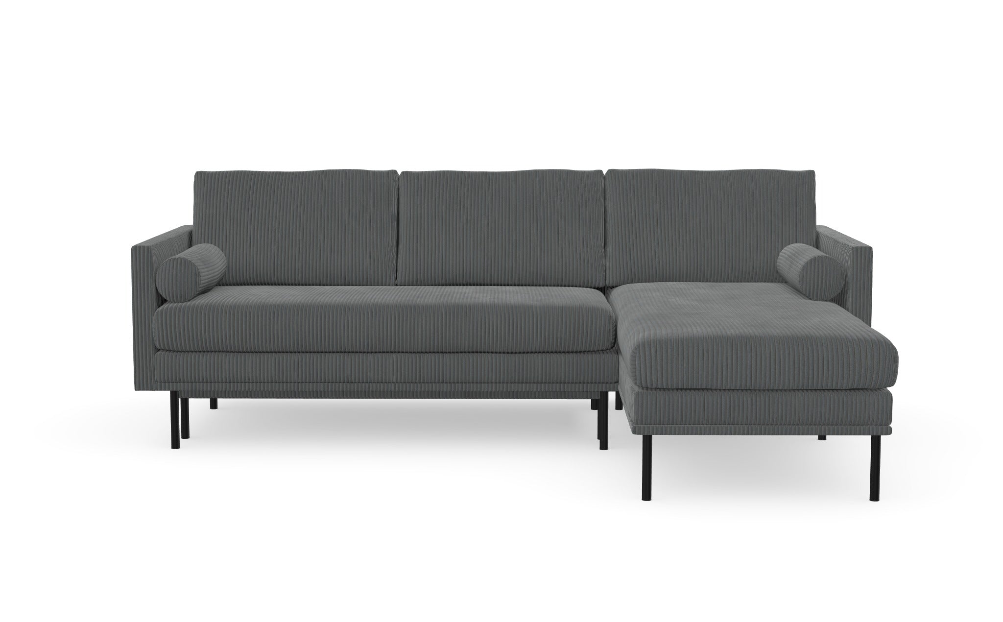 Canapé d'angle Sofa Blues