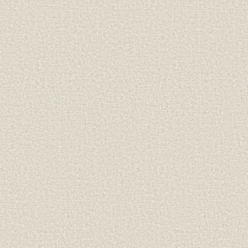 Bone