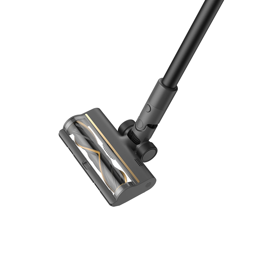 Dreame R20 Se A Aspirateur Balai Sans Fil | Un seul passage, résultat parfait | Dreame France