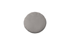 Coussin Nuage Lune