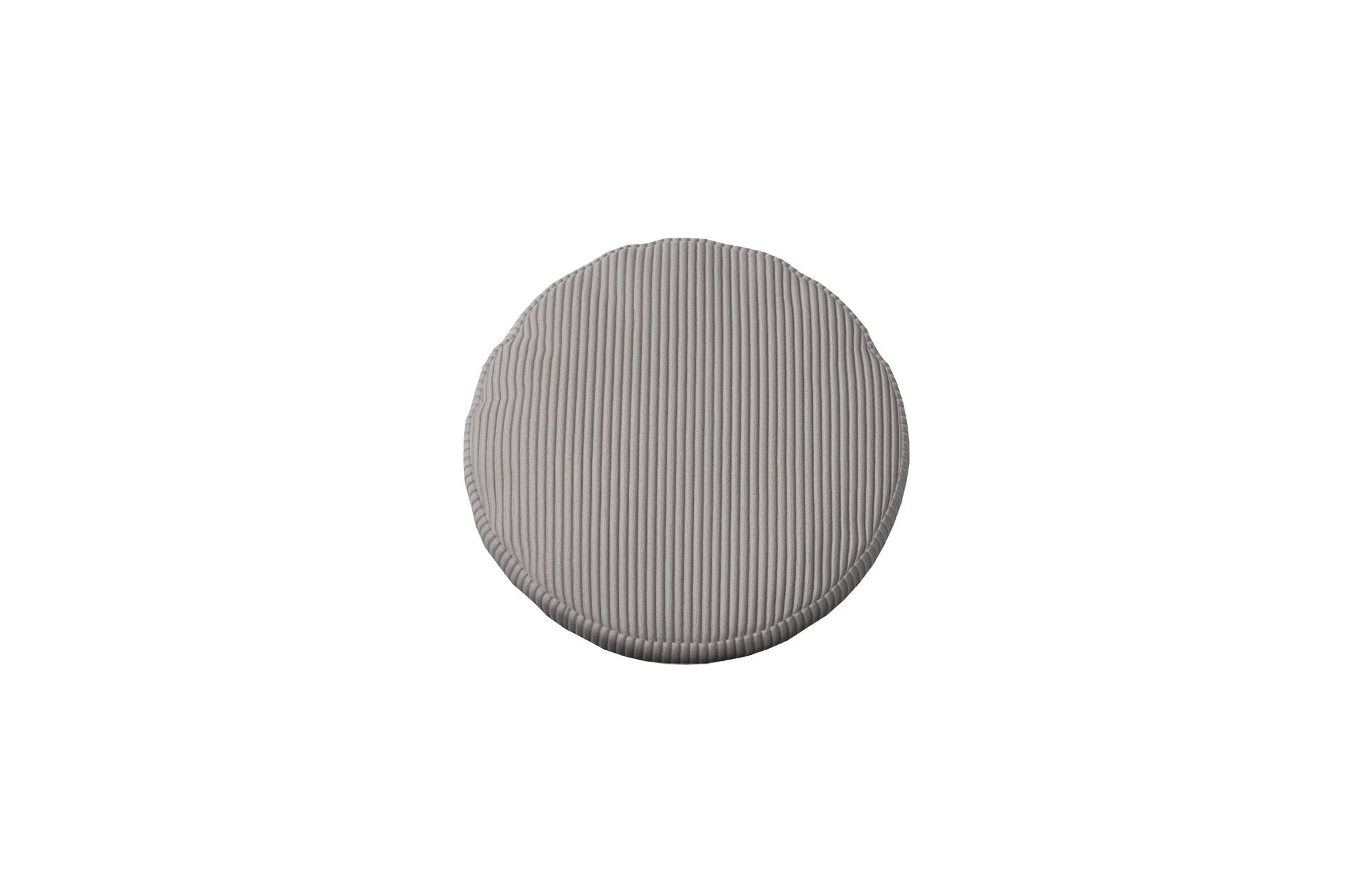 Coussin Nuage Lune