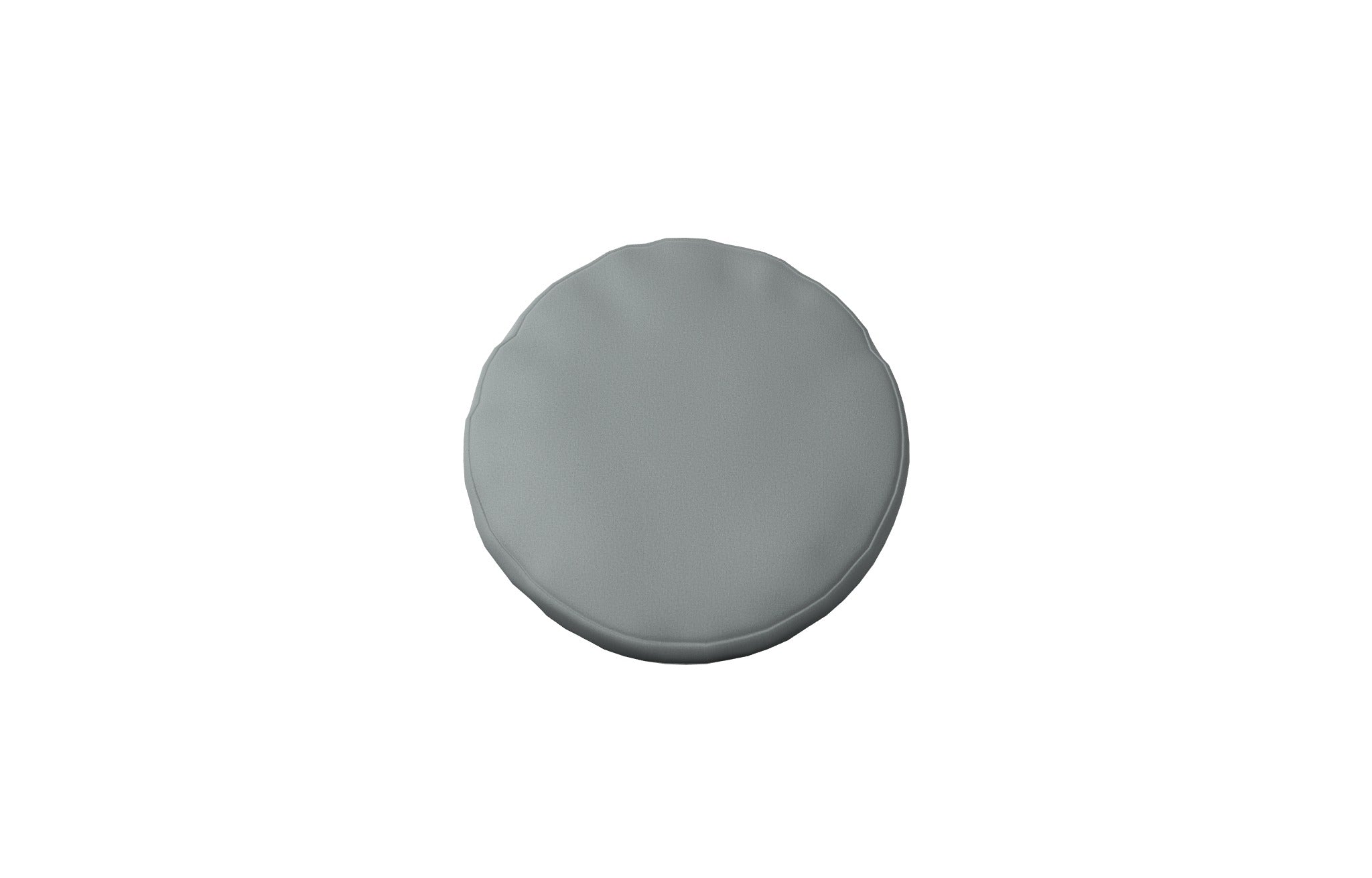 Coussin Nuage Lune