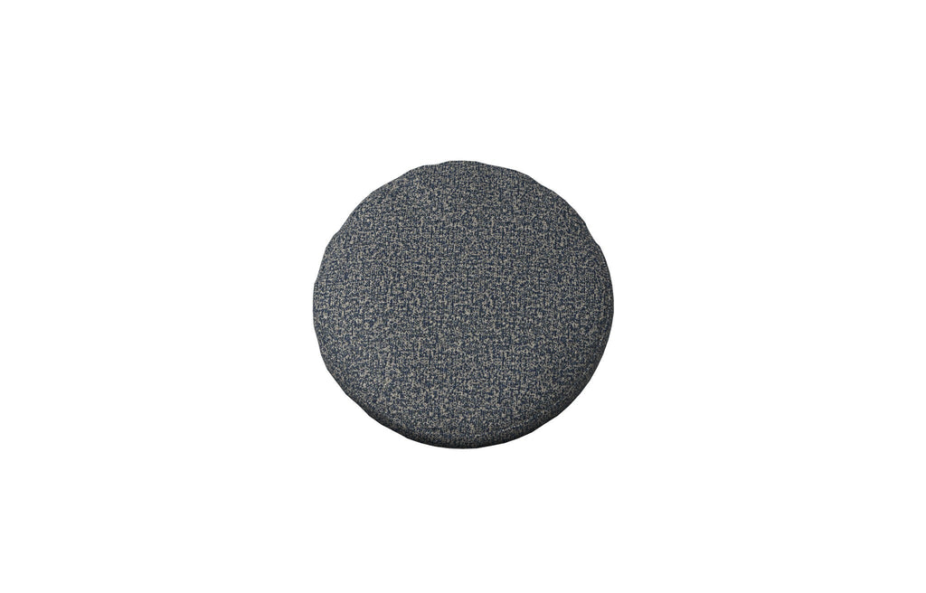 Coussin Nuage Lune