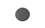Coussin Nuage Lune