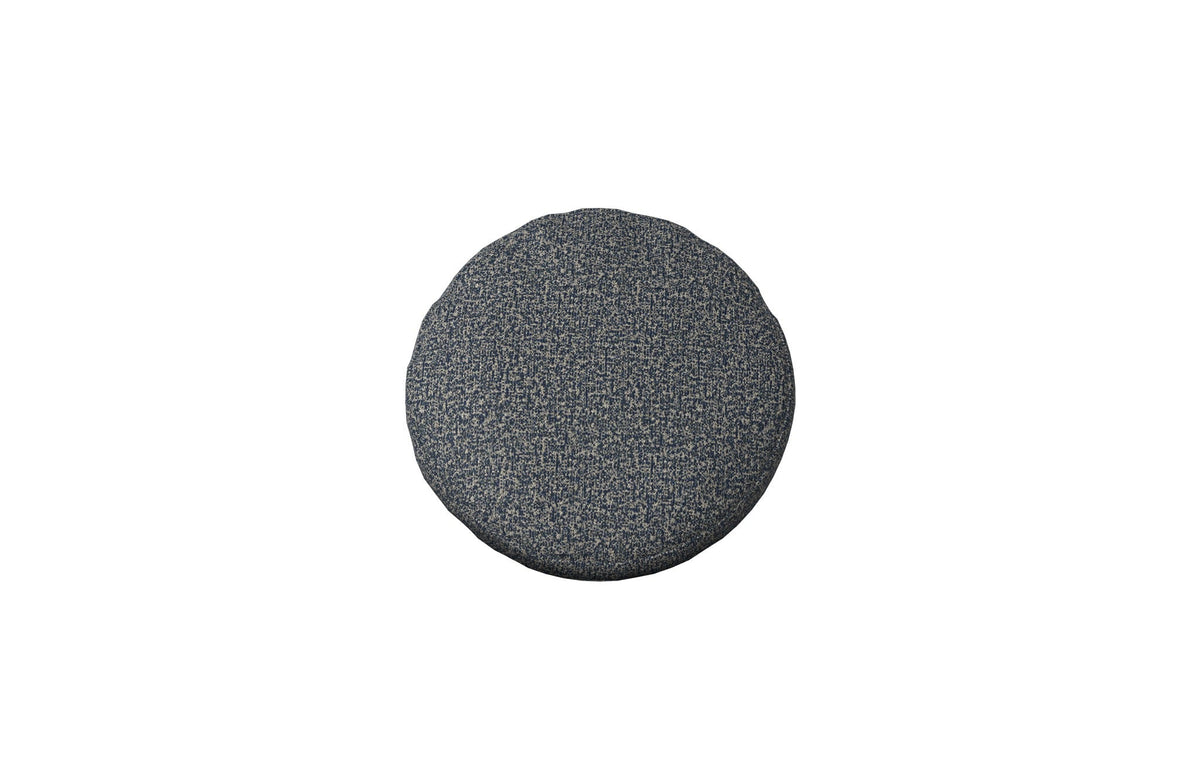 Coussin Nuage Lune