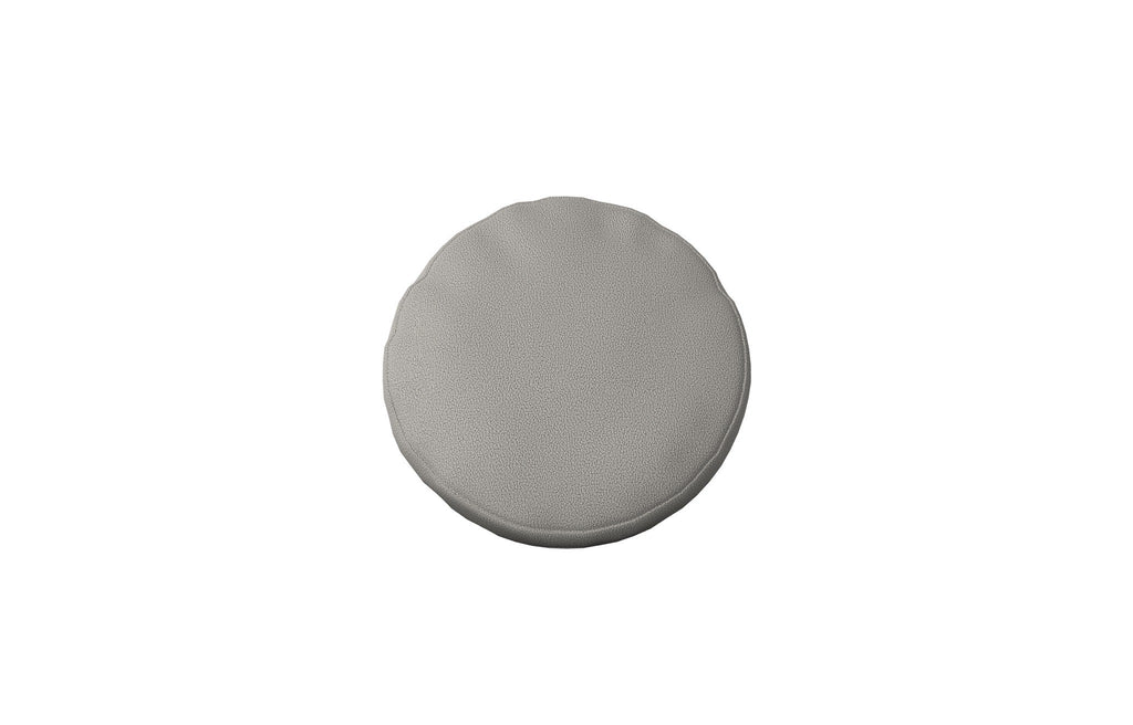 Coussin Nuage Lune