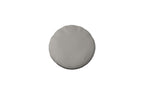 Coussin Nuage Lune