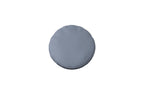 Coussin Nuage Lune