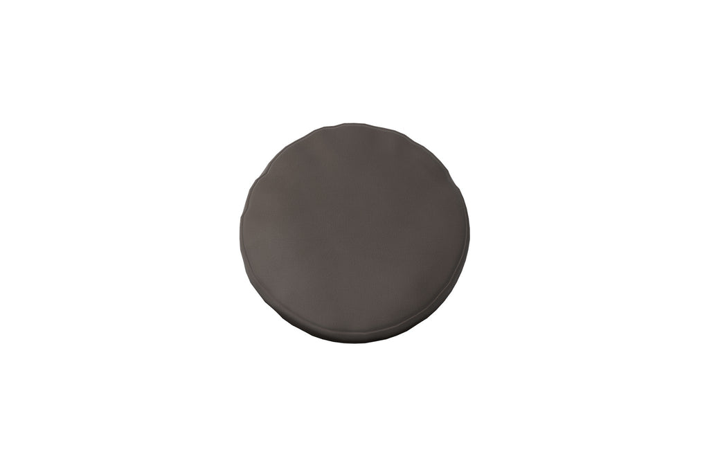 Coussin Nuage Lune