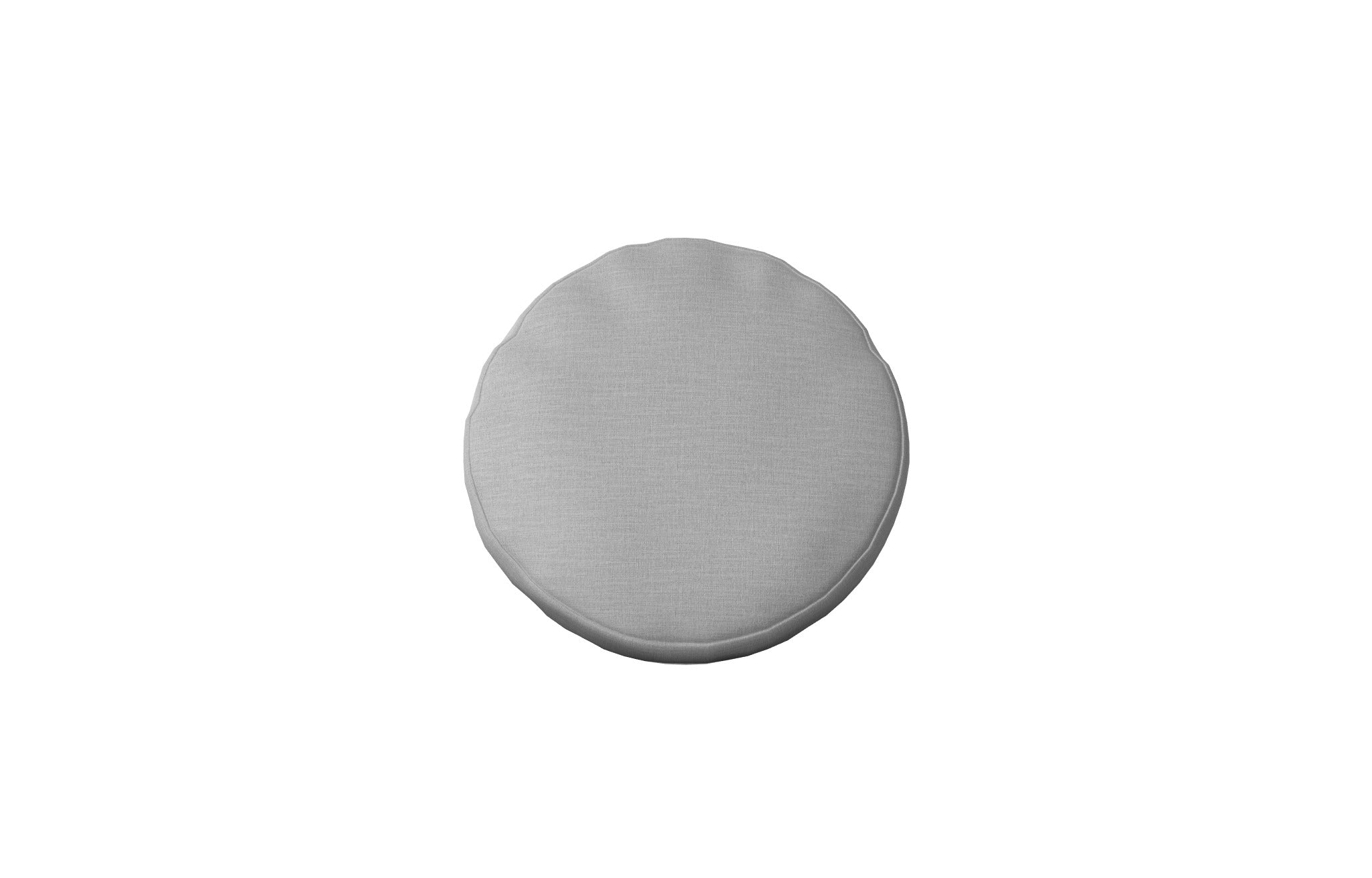 Coussin Nuage Lune