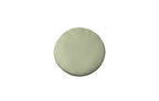 Coussin Nuage Lune