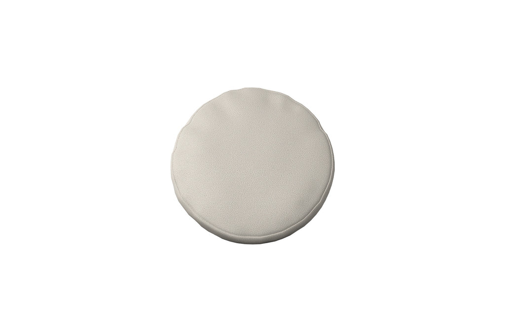 Coussin Nuage Lune