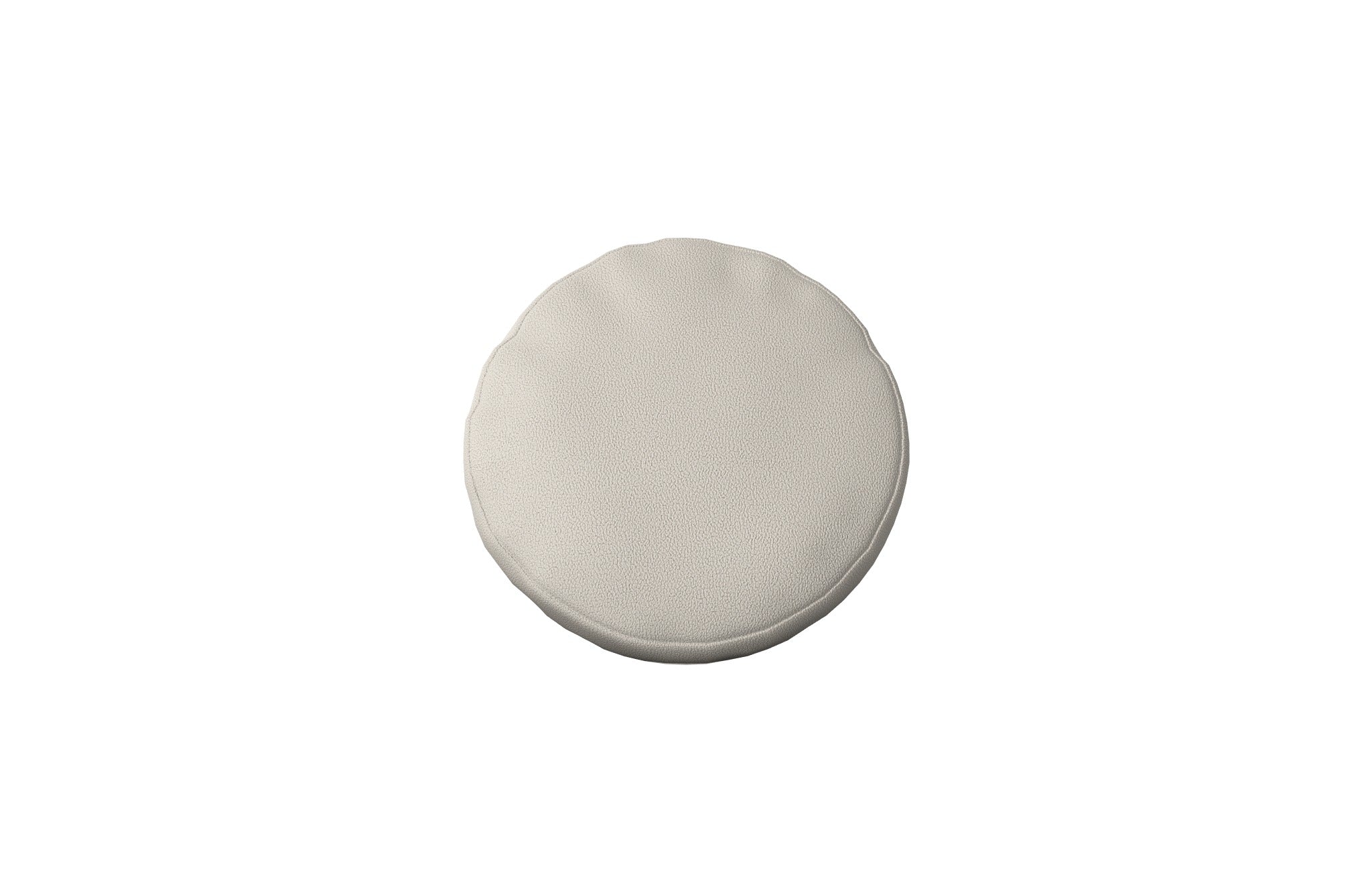 Coussin Nuage Lune