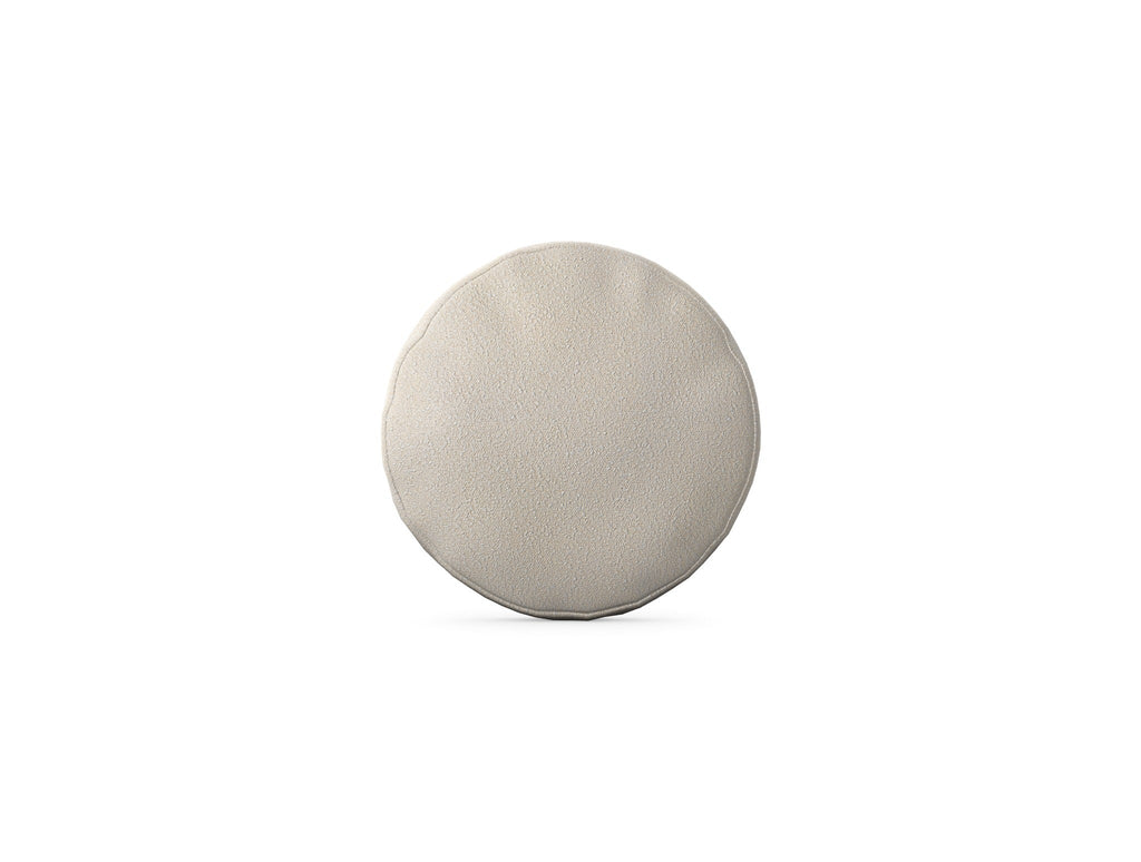 Coussin Nuage Lune