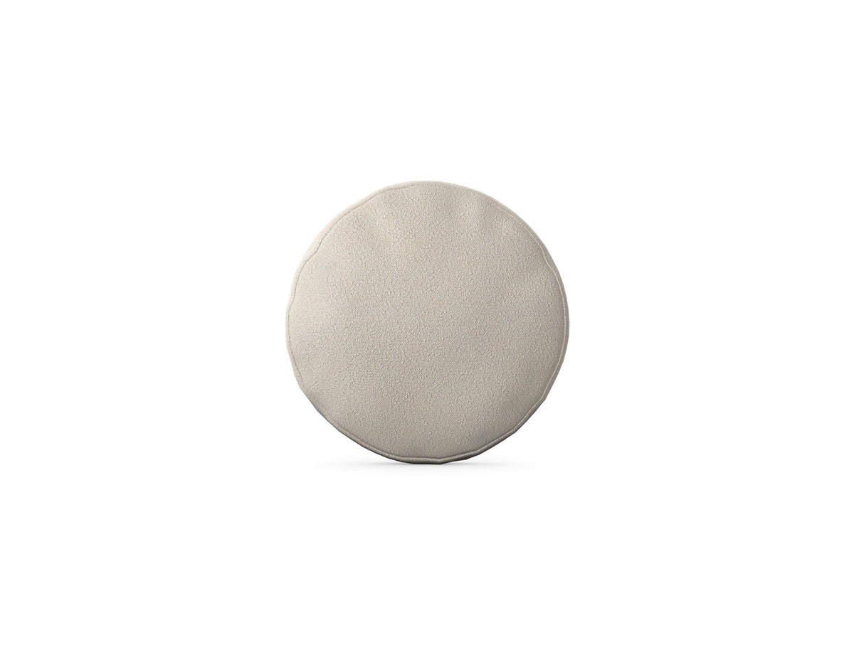 Coussin Nuage Lune