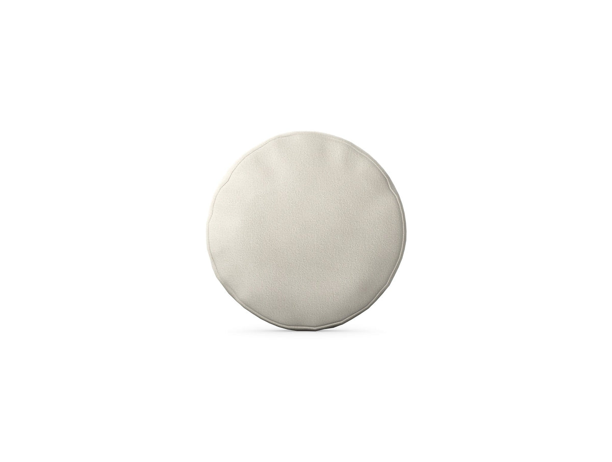Coussin Nuage Lune