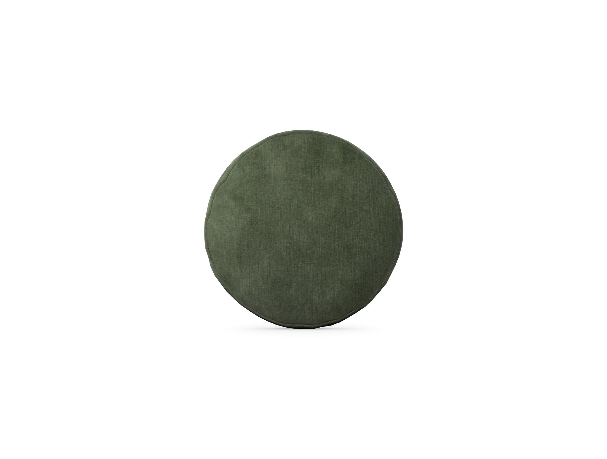 Coussin Nuage Lune