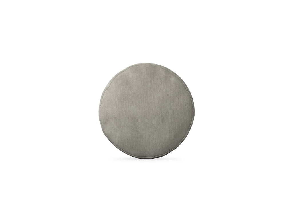 Coussin Nuage Lune