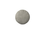 Coussin Nuage Lune
