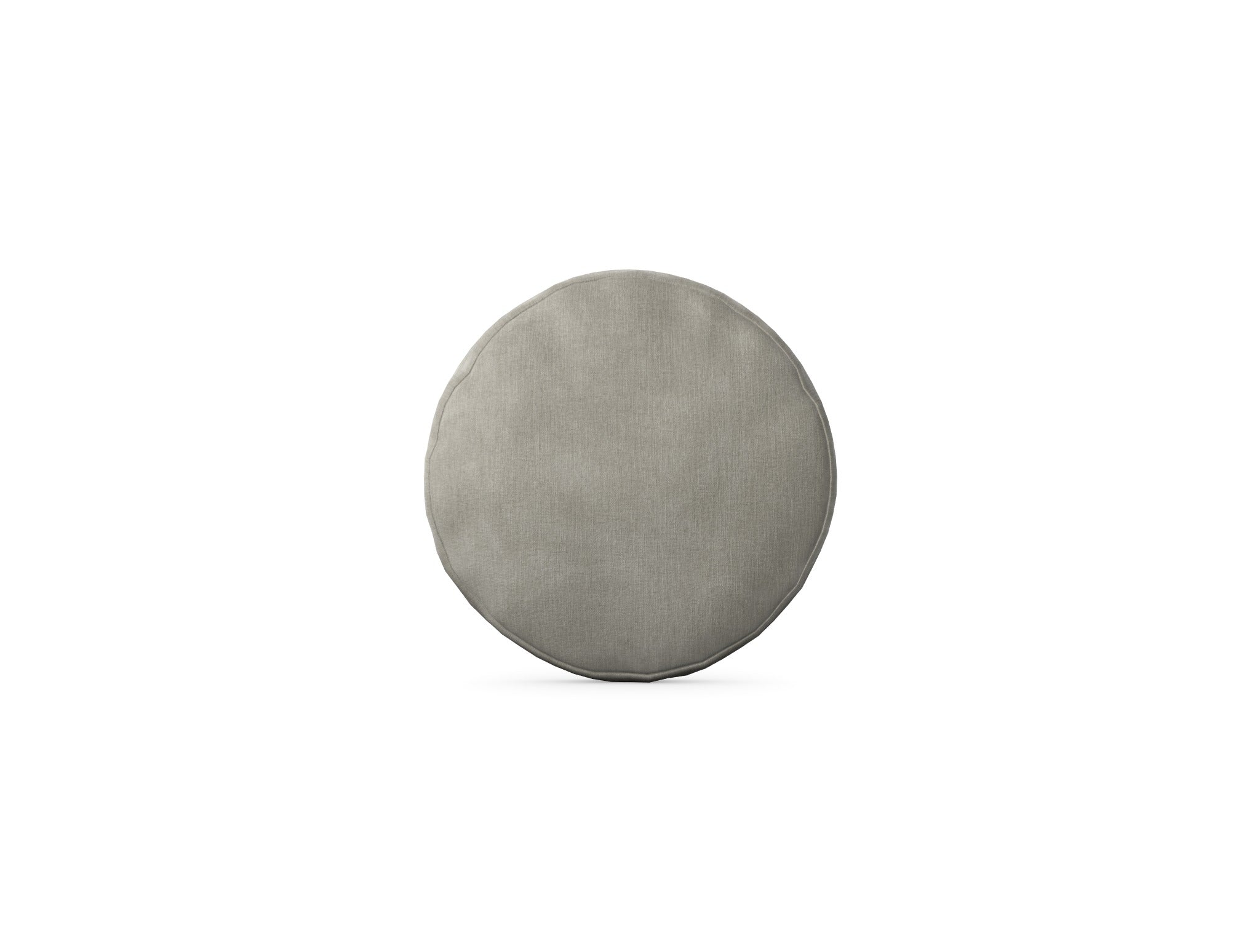 Coussin Nuage Lune