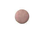 Coussin Nuage Lune