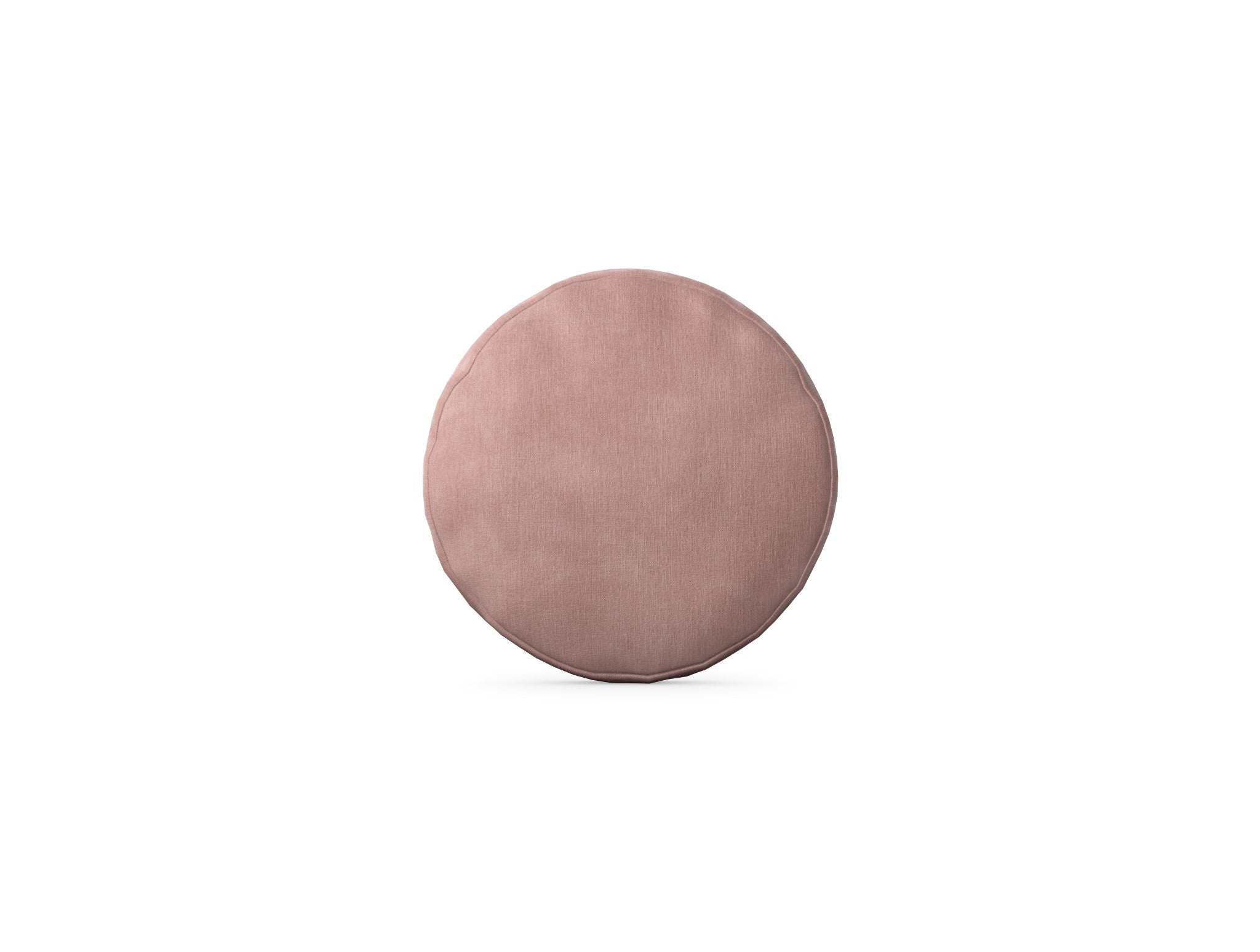 Coussin Nuage Lune