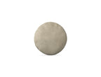 Coussin Nuage Lune