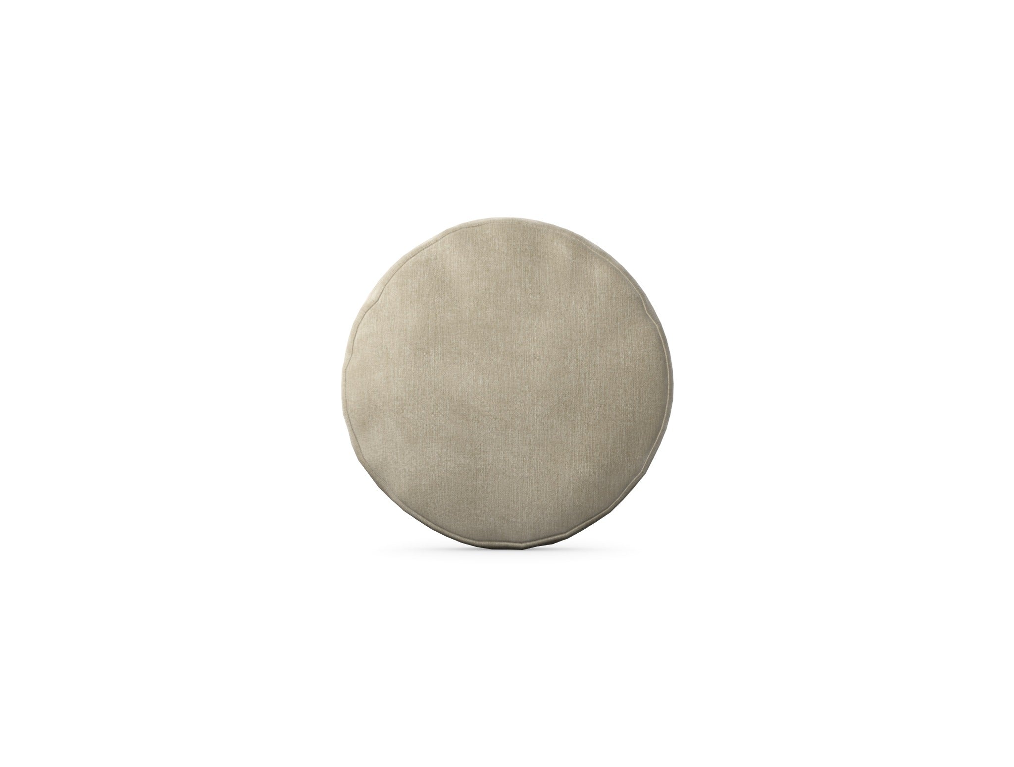 Coussin Nuage Lune