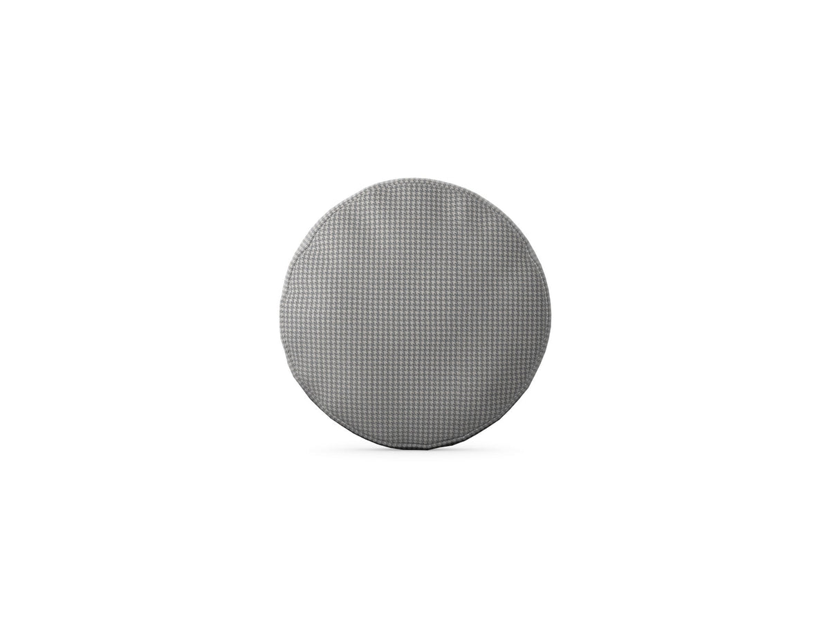Coussin Nuage Lune