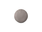 Coussin Nuage Lune
