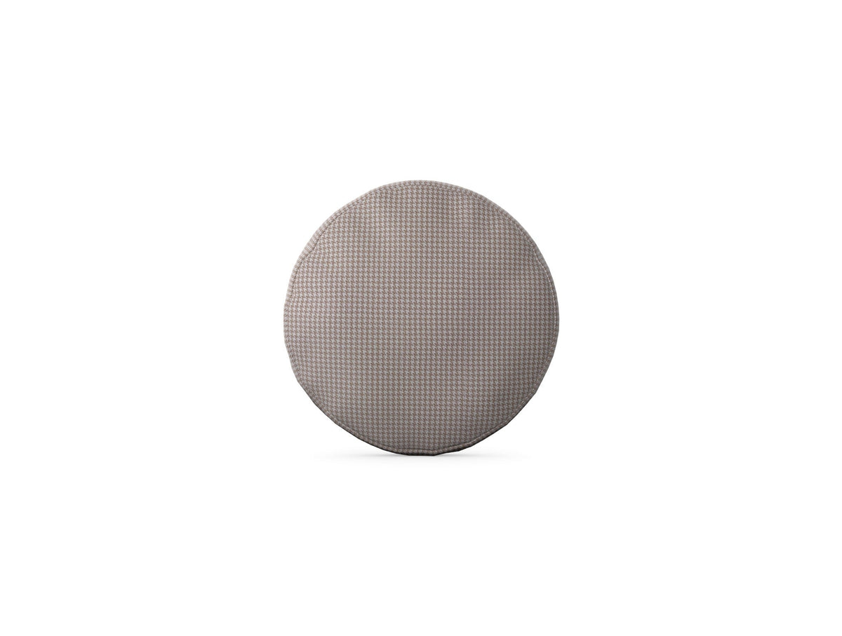 Coussin Nuage Lune