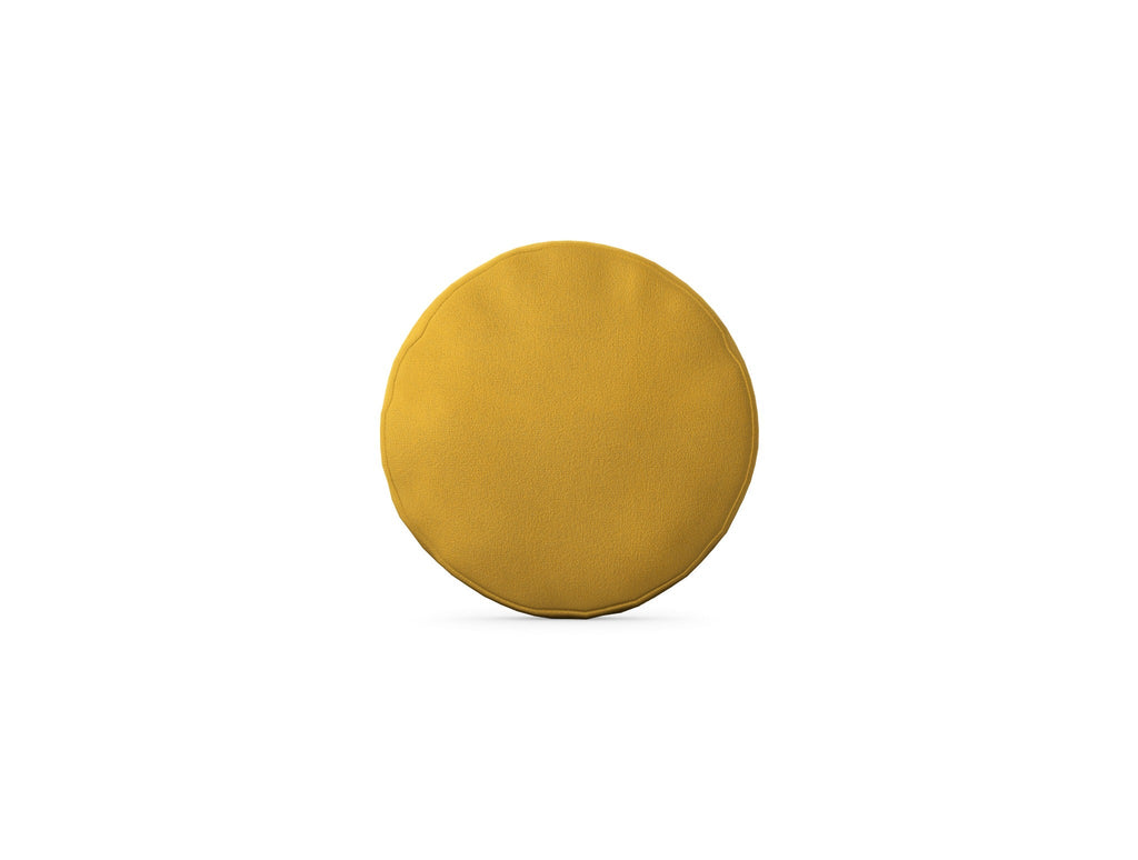 Coussin Nuage Lune