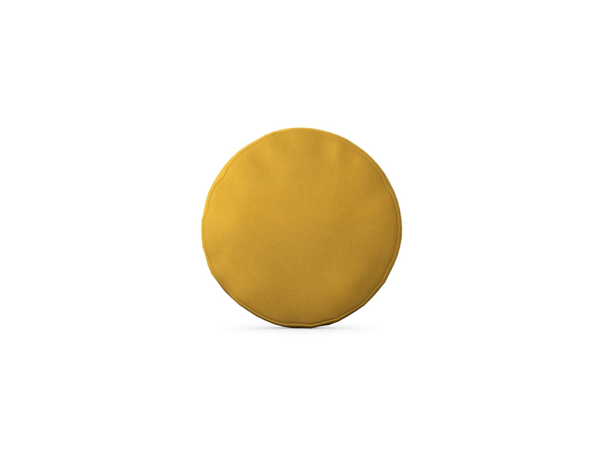 Coussin Nuage Lune