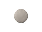 Coussin Nuage Lune