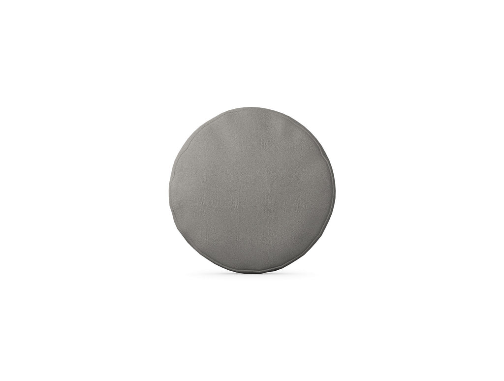 Coussin Nuage Lune
