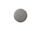 Coussin Nuage Lune