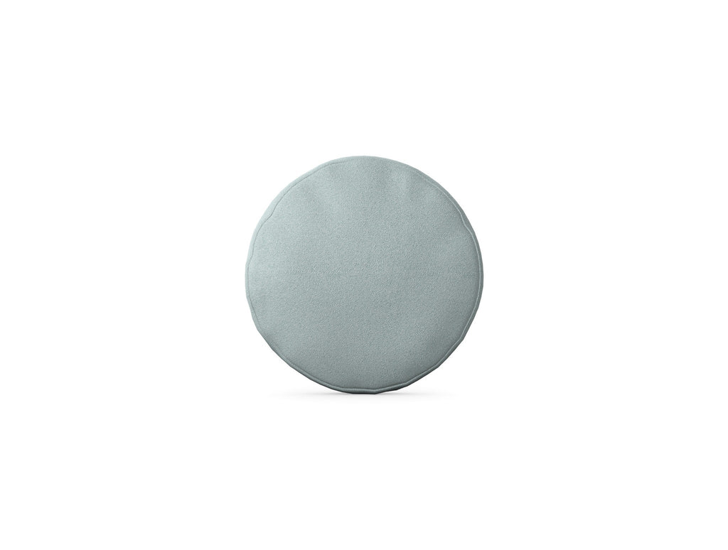 Coussin Nuage Lune