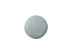 Coussin Nuage Lune