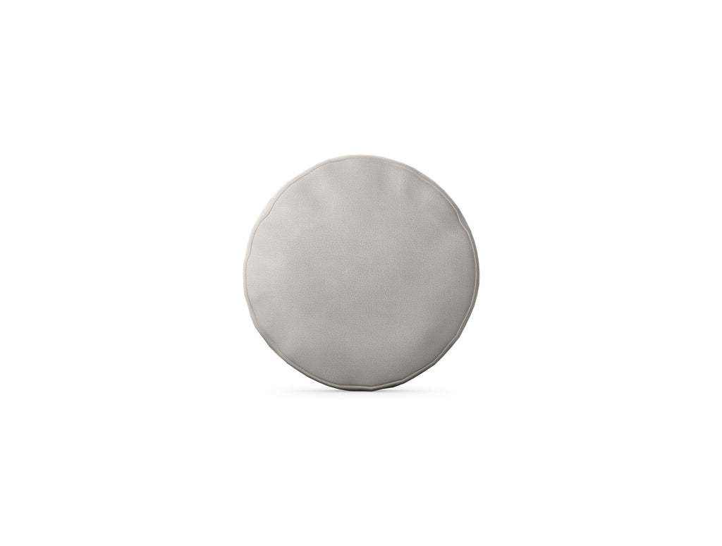Coussin Nuage Lune