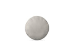 Coussin Nuage Lune