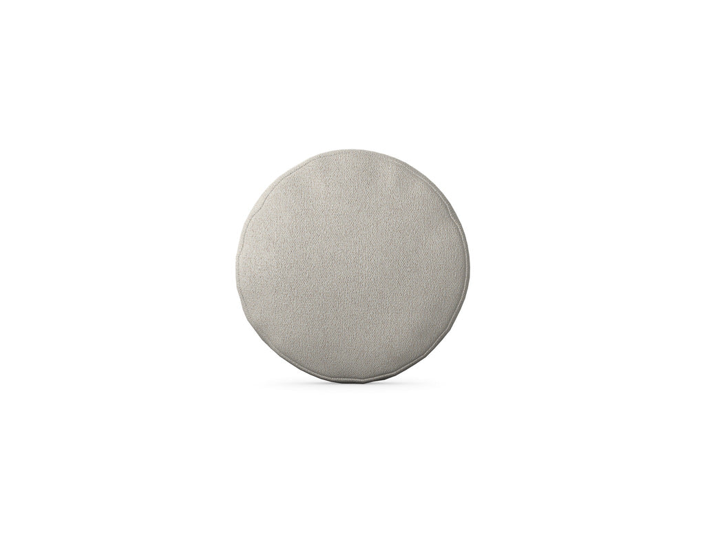 Coussin Nuage Lune