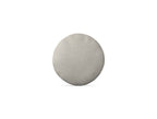 Coussin Nuage Lune