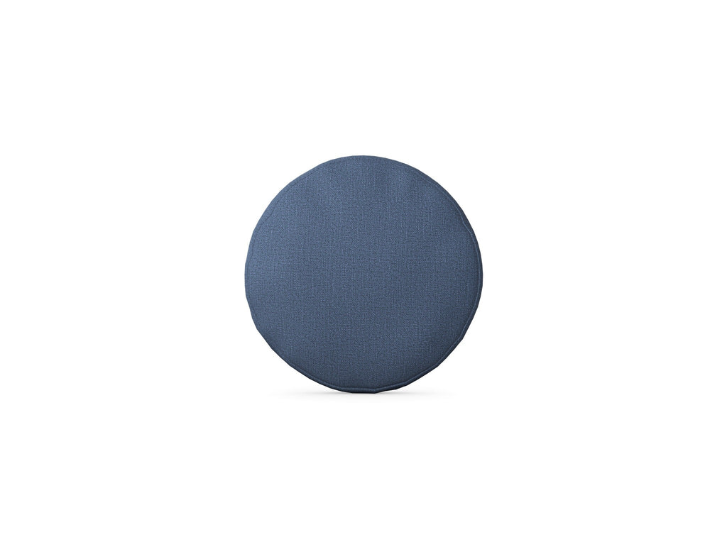 Coussin Nuage Lune