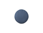Coussin Nuage Lune