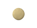 Coussin Nuage Lune