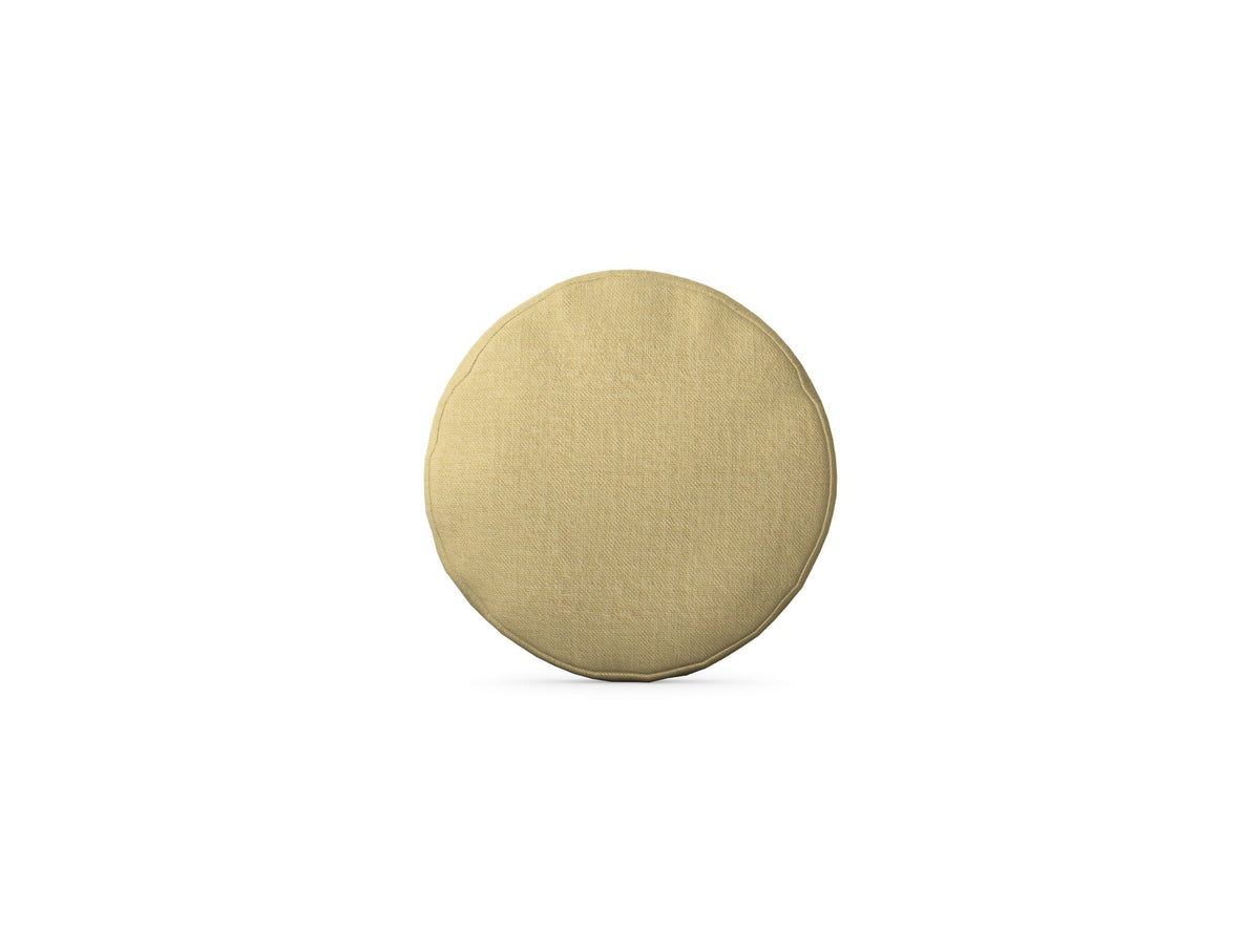 Coussin Nuage Lune