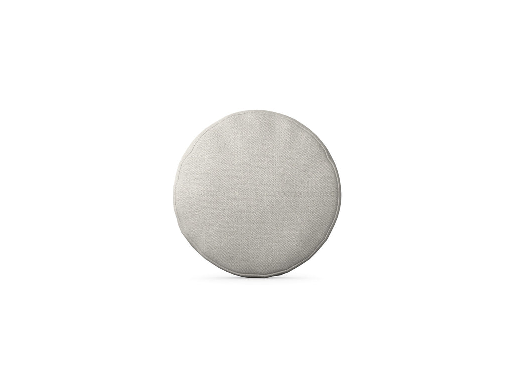 Coussin Nuage Lune