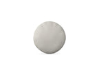 Coussin Nuage Lune