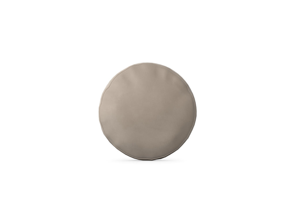 Coussin Nuage Lune